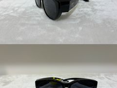 -宝岛眼镜(长沙步步高金星店)