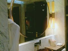 -宁波威斯汀酒店