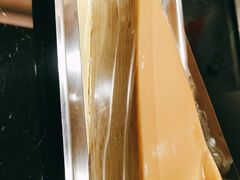 -Awfully Chocolate(来福士广场店)