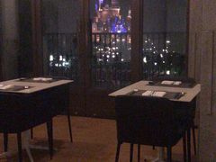 -WOLFGANG PUCK KITCHEN & BAR(迪士尼小镇店)