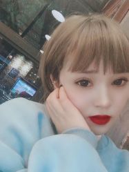 -菲拉派瑞连锁沙龙