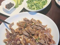-集贤门·徽菜(南山店)