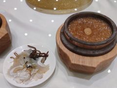 -唐苑酒家·岭南粤菜名店(太古仓店)