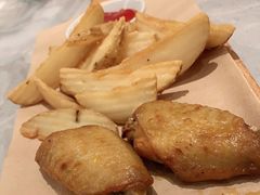 -必胜客(城西银泰店)