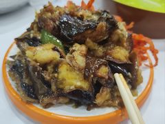 -三姐妹冷面馆(保卫路店)