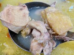 -集味齐传统美食餐厅(狮山公园店)