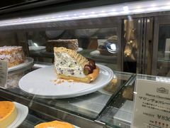 -HARBS(名铁名古屋店)