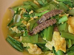 -百富源·海鲜辽菜(和平北大街店)