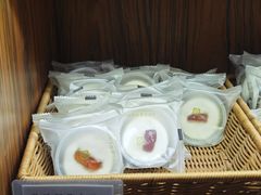 -祥禾饽饽铺·中式糕点(天津河东美福园店)