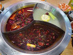 -铭记蛙小仙·活蛙畅享(CBD万达广场店)