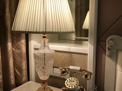 -南通金石国际大酒店