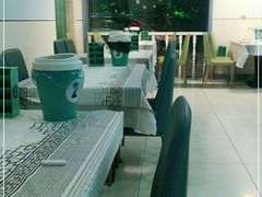 -雅逸居海鲜小厨