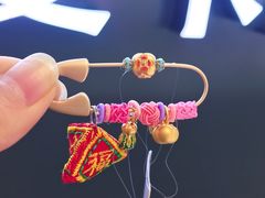 -嘉兴戴梦得购物中心