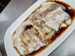 -源记肠粉(华贵路店)