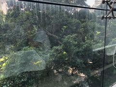 -海宝酒家(中山四路店)