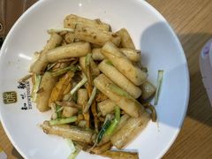 -知味观(翡翠城店)