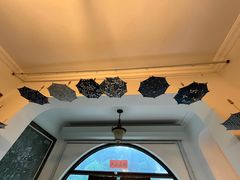 -中国蓝印花布馆