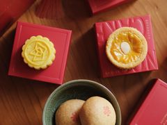 -花甜生活FatimCake·生日蛋糕