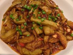 -千日贺茶餐厅(开发区安盛店)