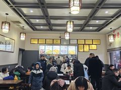 -朝阳糁馆