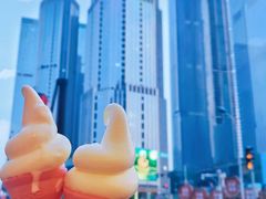 -小白楼1902欧式风情街