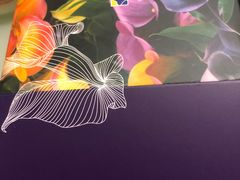 -圣安娜饼屋(新板樟堂店)