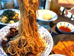 -阿大排档(长春这有山店)