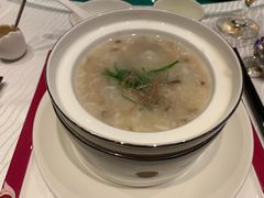 -朝(澳门伦敦人店)