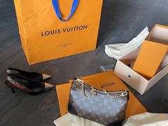 -LV路易威登(大兴国际机场店)