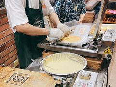 -阿殳菜馆·私厨(水围村店)