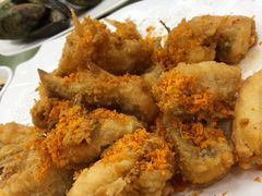 -喜相逢海鲜美食城(五邑平价农副产品批发市场店)