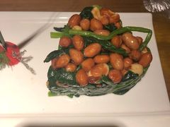 -胖哥俩肉蟹煲(河北勒泰购物中心店)