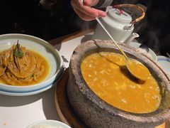 -0776食堂·京城创意菜(七里庄店)