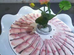 -马家斑.鲜鱼火锅(松湖万科店)