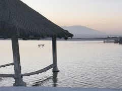 -盐湖景区