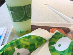 -德克士(新华店)