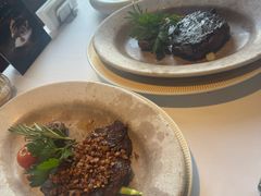 -王品牛排(杭州大厦店)