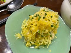 -品悦(崇明凯悦店)