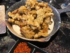 -王家渡火锅店(亦庄店)