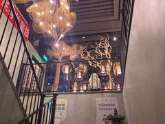 -和彩放题餐厅(酒仙桥店)