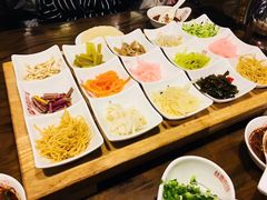 -丝恋丝娃娃(逸天城国贸店)