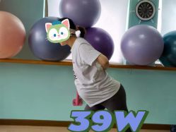 -爱尔乐美孕产瑜伽·普拉提