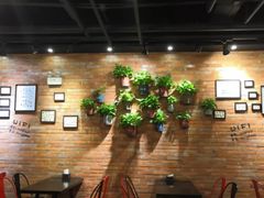 -老啪叽串炒饭(铁百店)