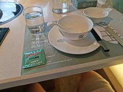 -八珍玉食鸡煲·打边炉(印象城店)