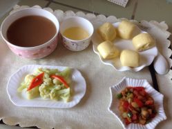 -佳贝艾月子中心(国贸店)