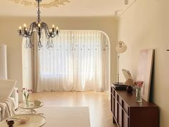 -住范儿家装·整体家装·装修设计