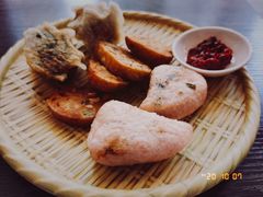-春梅里卤鹅馆·47年老字号(中山路店)