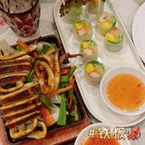 越南料理