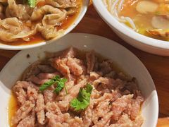 -大叔家福鼎小吃(十全街店)