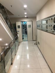 店内环境-八大处整形